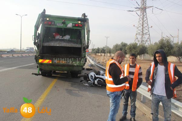 sha7en i 0112 (8).JPG